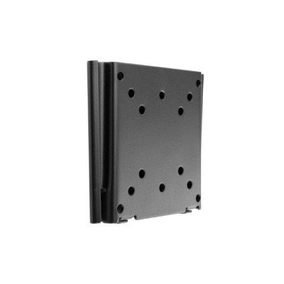 SOPORTE LCD-TV 10''-23'' LP1023F TOOQ