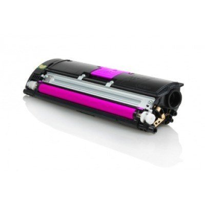 XEROX PHASER 6115MFP/6120 MAGENTA CARTUCHO DE TONER GENERICO 113R00695