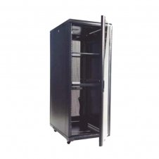 Monolyth Armario 19\1 18U SH8818 800X800 Bat Solar