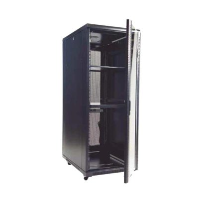 Monolyth Armario 19\1 18U SH8818 800X800 Bat Solar