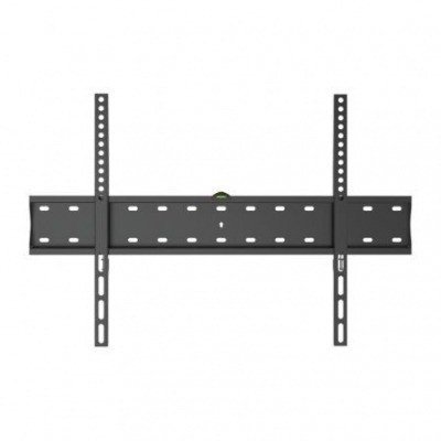 Soporte de Pared Fijo Aisens WT70F-069 para TV de 37-70/ hasta 40kg