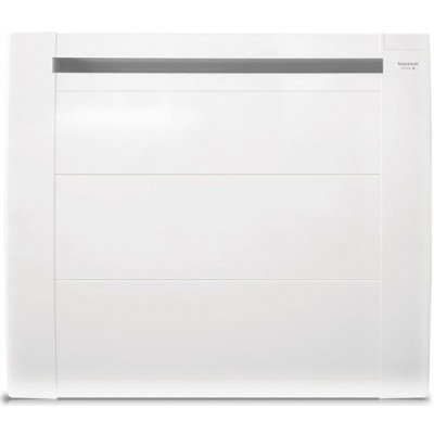 EMISOR CERAMICO TAURUS PARADISO CERAMIC TT2003D PIEDRA 2000W