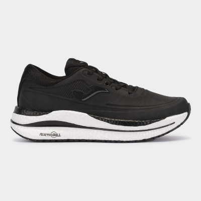 Zapatilla JOMA SPORT CARONTE CCARW2401 Negro