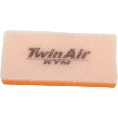 Filtro de aire Offroad TWIN AIR 154004