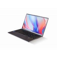 Laptops LANIX XBOOK 42123
