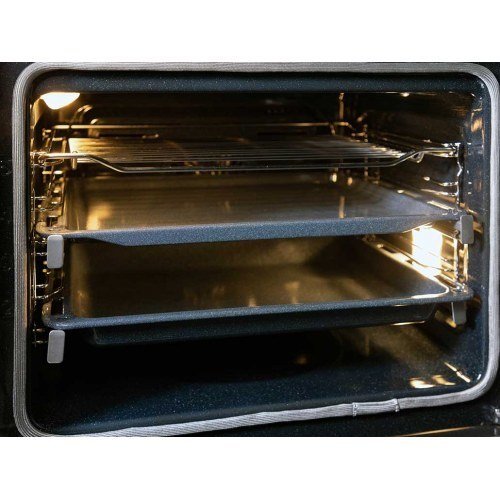 Imagen adicional del producto