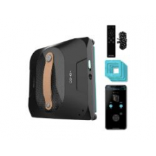 Limpiacristales CECOTEC Conga 1390 (A01_EU01_100141)