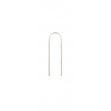 Apple MGGK4ZM/A accesorio para funda de teléfono móvil