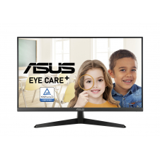 ASUS VY27UQ pantalla para PC 68,6 cm (27