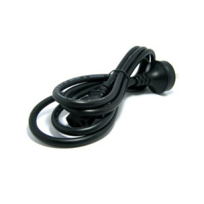 Lenovo 39Y7937 cable de transmisión 1,5 m C13 acoplador C14 acoplador