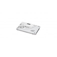 Lenovo 4XB7A17101 unidad de estado sólido 2.5
