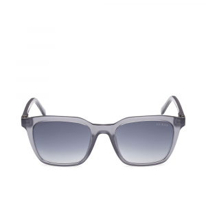 GU00170 20W 145 mm