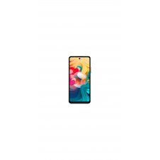 SPC DISCOVERY 2 8/256Gb Gris Smartphone