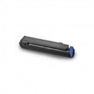TONER AMARILLOC711/710-11.500PG