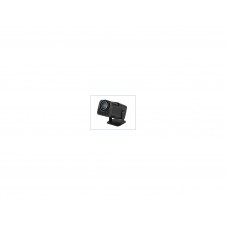 iggual MP1080p videoproyector Módulo proyector 300 lúmenes ANSI LED 1080p (1920x1080) Negro