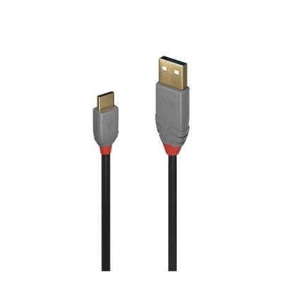 20M CAT.6 S/FTP CABLE, GREY