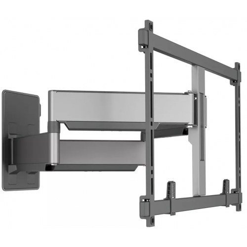 Imagen adicional del producto