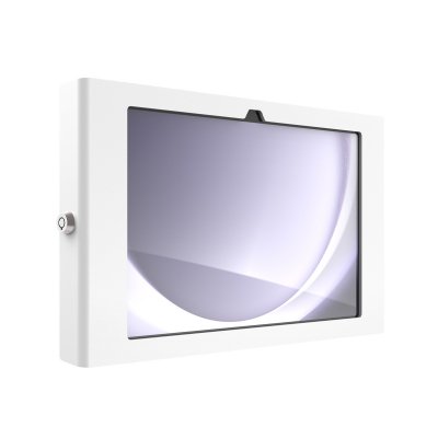 11GAPX9W soporte de seguridad para tabletas 27,9 cm (11) Blanco