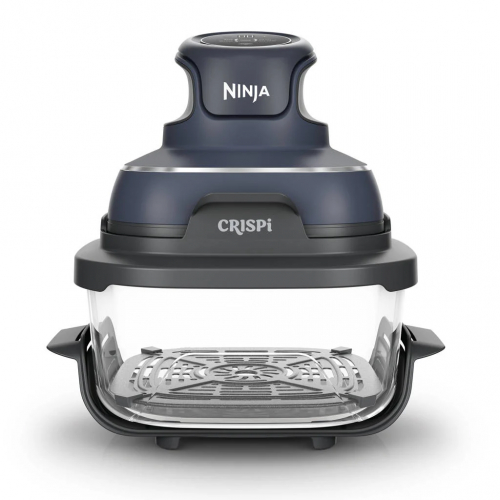 Imagen adicional del producto