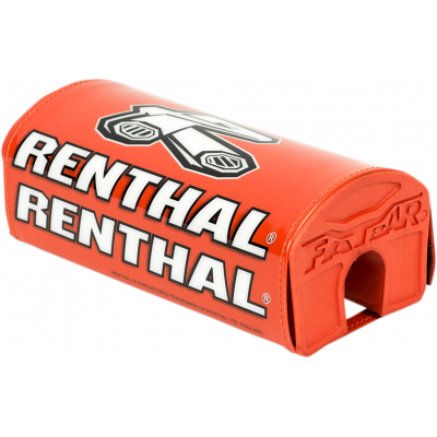 Almohadilla de manillar Fatbar™ RENTHAL P328