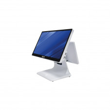 iggual TPV dual 15,6
