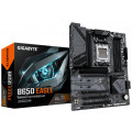 PLACA BASE GIGABYTE B650 EAGLE AM5 DDR5