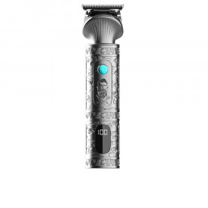 PRECISIONCARE SAMURAI PROFILING ESTUCHE 13 pz