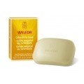 Weleda Cos Jabon Vegetal Calendula 100g