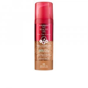 HEALTHY MIX ESSENCE base de maquillaje #005-Medium Tan 30 ml