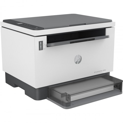 HP LaserJet Tank MFP 1604W