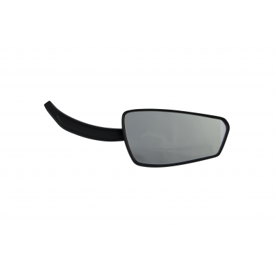 Espejo retrovisor con brazo EC EMGO 20-53098