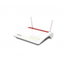 MODEM ROUTER AVM FRITZ!Box 6890 LTE International - Modem Router LTE, interfaz en Español 20002818