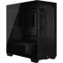 Corsair 3500X Midi Tower Negro