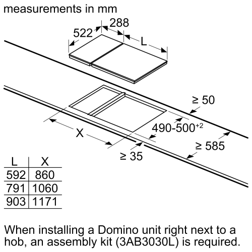 Imagen adicional del producto