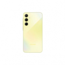 Smartphone Samsung Galaxy A35 5G 6.6