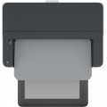 vista 5