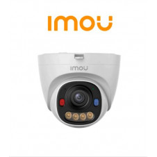 Cámara Domo IMOU IPC-PS8D-3V0