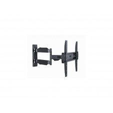 Gembird WM-55ST-02 soporte para TV 139,7 cm (55