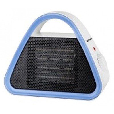 Orbegozo CR 5012 calentador de ambiente