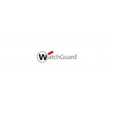 WatchGuard WG019974 licencia y actualización de software 10 licencia(s)