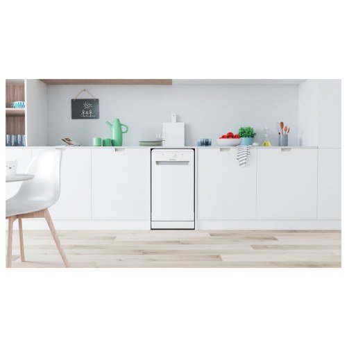 Imagen adicional del producto