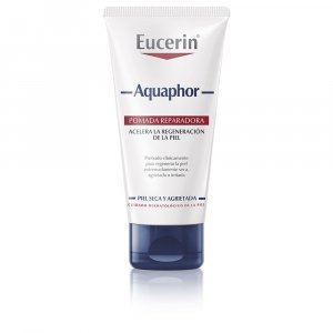AQUAPHOR pomada reparadora 45 ml