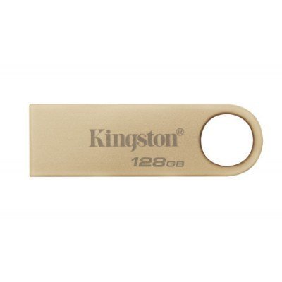 128GB USB 3.2 DATA SE9 G3 METAL