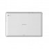 Tablet Sunstech Tab1012 10.1/ 3Gb/ 32Gb/ Quadcore/ 4G/ Plata
