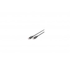 Digitus Cable de conexión DisplayPort