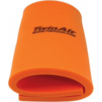 Espuma de filtro de aire TWIN AIR 160003B