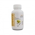 Sotya Onagra 220 Perlas 700 Mg