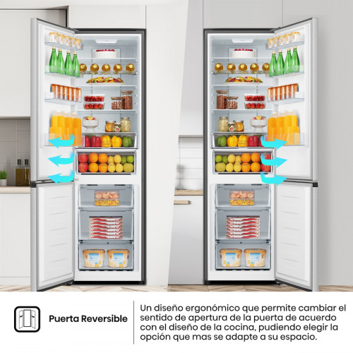 Imagen adicional del producto