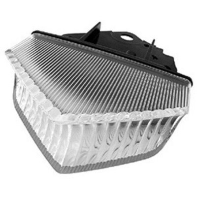 Piloto trasero a leds YAMAHA WR 250/450 ST-5087-LED