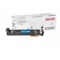Xerox Everyday OKI C610 Cyan Cartucho de Toner Generico - Reemplaza 44315307